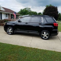 4- 18” Mazzi 5 Spoke Mag Wheels, 5x125 MM / 5” X 5” Lug Pattern. 235/55 R18 Goodyear Assurance 80 Thousand Miles