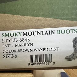 6 Women’s Boots, Boot Barn 150 Best Offer 