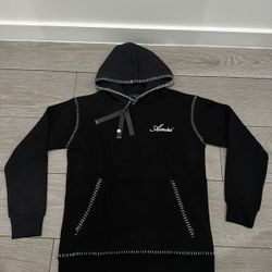 Amiri Hoodie New Season Any Colors 