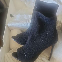 Brand NEW ALDO Heels
