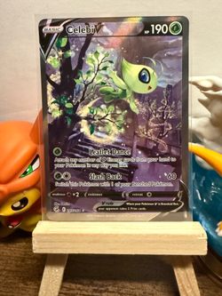 Pokemon Singles Lot Tag Team/Modern