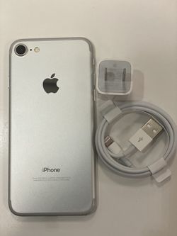 iPhone 7 unlocked 169$