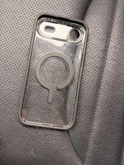 Iphone air
