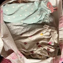 Baby Clothes