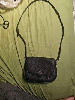 Purse Kate Spade $75