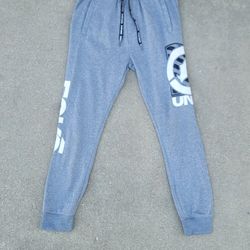 Vtg Ecko Unltd Jogger Sweatpants 