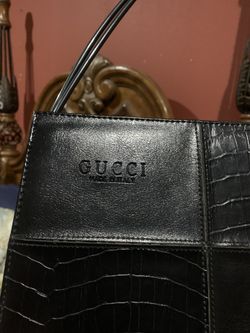 Bolsa