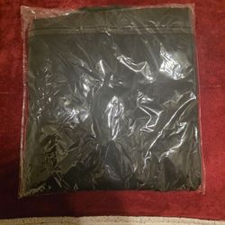 Mac And Snap On Shirts