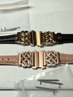 Fitbit Versa 2 Watch bands