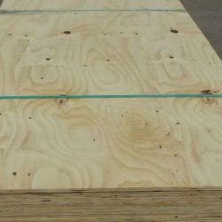 5/8 CD PLYWOOD 