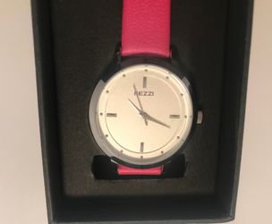Women’s watch