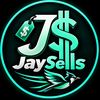 Jay