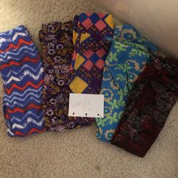 KIDS LULAROE