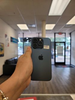 Apple iphone 15 Pro unlocked