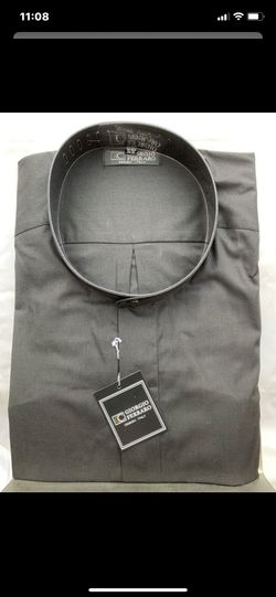 GIORGIO FERRARO Design Italy