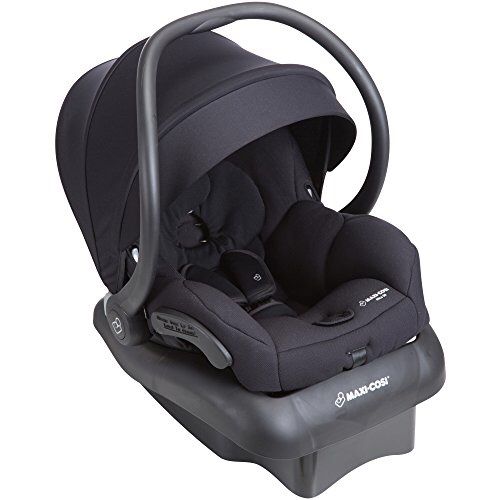 Maxi-Cosi Car seat