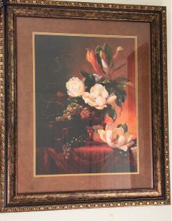 Colecion de Home interior