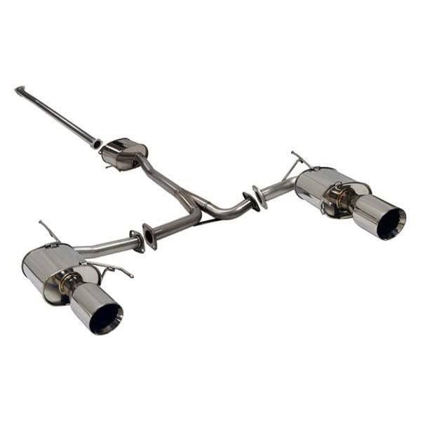 Exhaust: No Credit Check/only $40 Down-payment