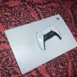 Ps5 250$ Good Condition