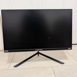 Computer Monitor