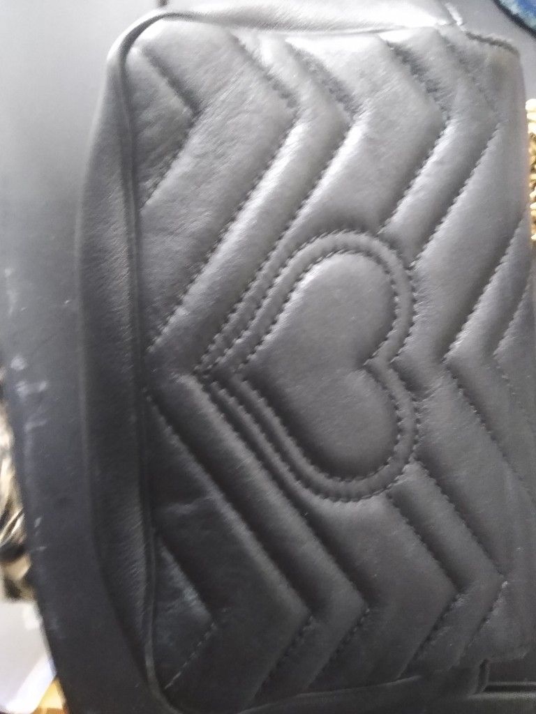 New Gucci Handbag