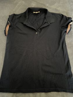 Burberry Polo Women’s 