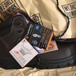 Women Shoes