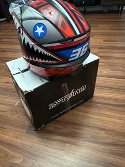 Casco