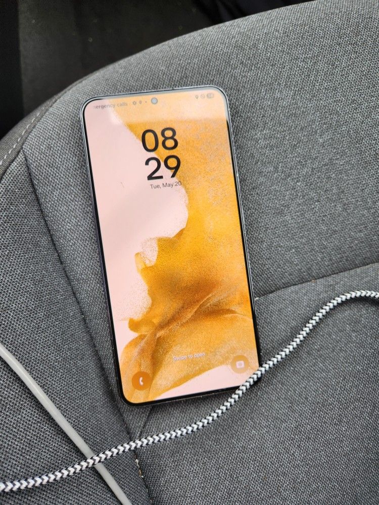 Samsung S22+ 128Gb