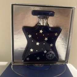 Bond no.9 Units De NoHo