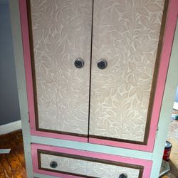 Armoire 