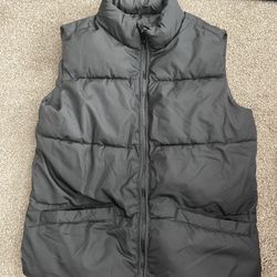 Boys Vest(new)
