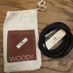 Acoustic Guitar Pickup 