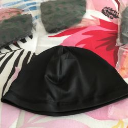 Skull cap