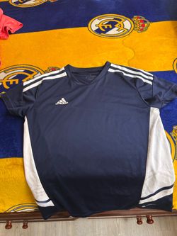 Adidas shirt women