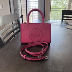 Tory Burch Handbag