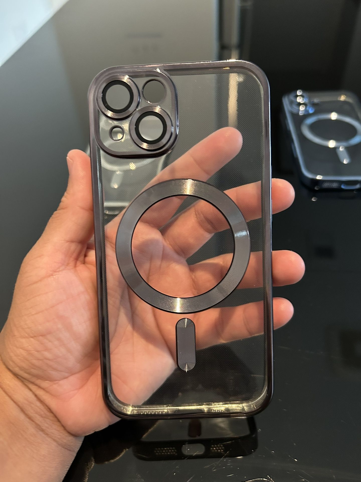  Cases iPhone 13,14,15,16 