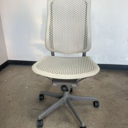Herman Miller Celle Chair 
