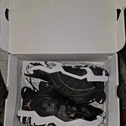 JORDAN BRAND NEW MENS SIZE 10.5