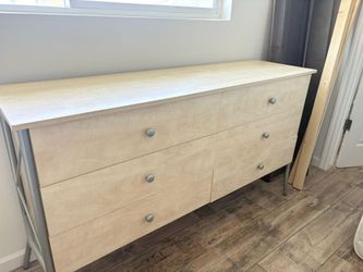 Bedroom room set