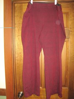 Women's Clothes size 1X, 2X, 22, 24 - $80 (Prunedale)