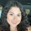 Cynthia Ochoa