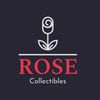 Rose Collectibles 