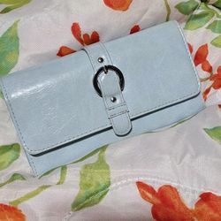 Women's Wallet 