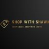 shopwshawn