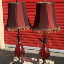 Nice Lamps