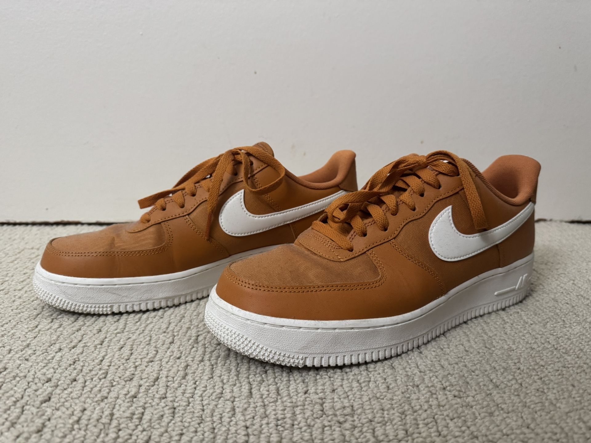 Nike Air Force One