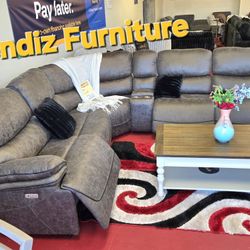 Promotion On Livingroom Furniture Sectional Couches Sofa Furniture Only $49 Down 
