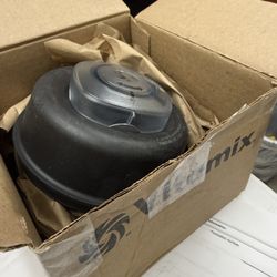 Vitamix Lid 