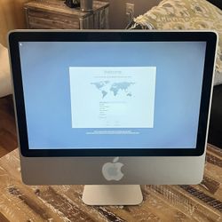 macOS El Capitan